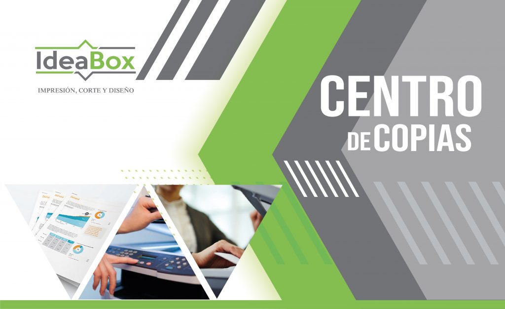 idea box banner centro de copias tamaño tablet_Mesa de trabajo 1