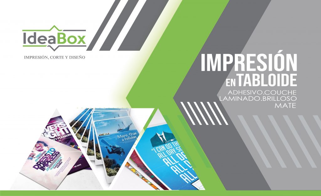 idea box banner tabloide tamaño tablet_Mesa de trabajo 1